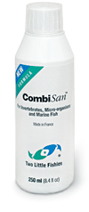 CombiSan® Peter Wilkens&#39; Formula