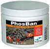 Two Little Fishies PhosBan Filter Media 150g