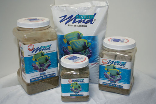 Miracle Mud® - Marine