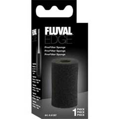Fluval Edge Pre-Filter Sponge
