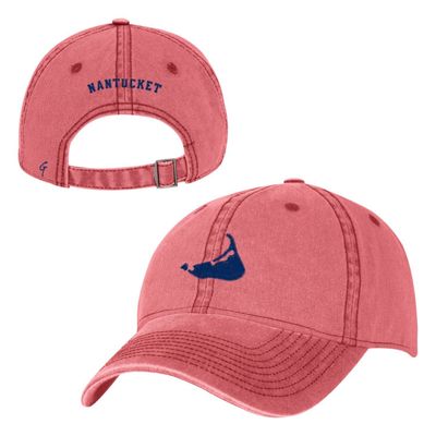 Gear Hat Big Island 