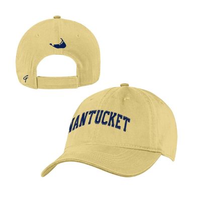 Gear Youth Hat ARC