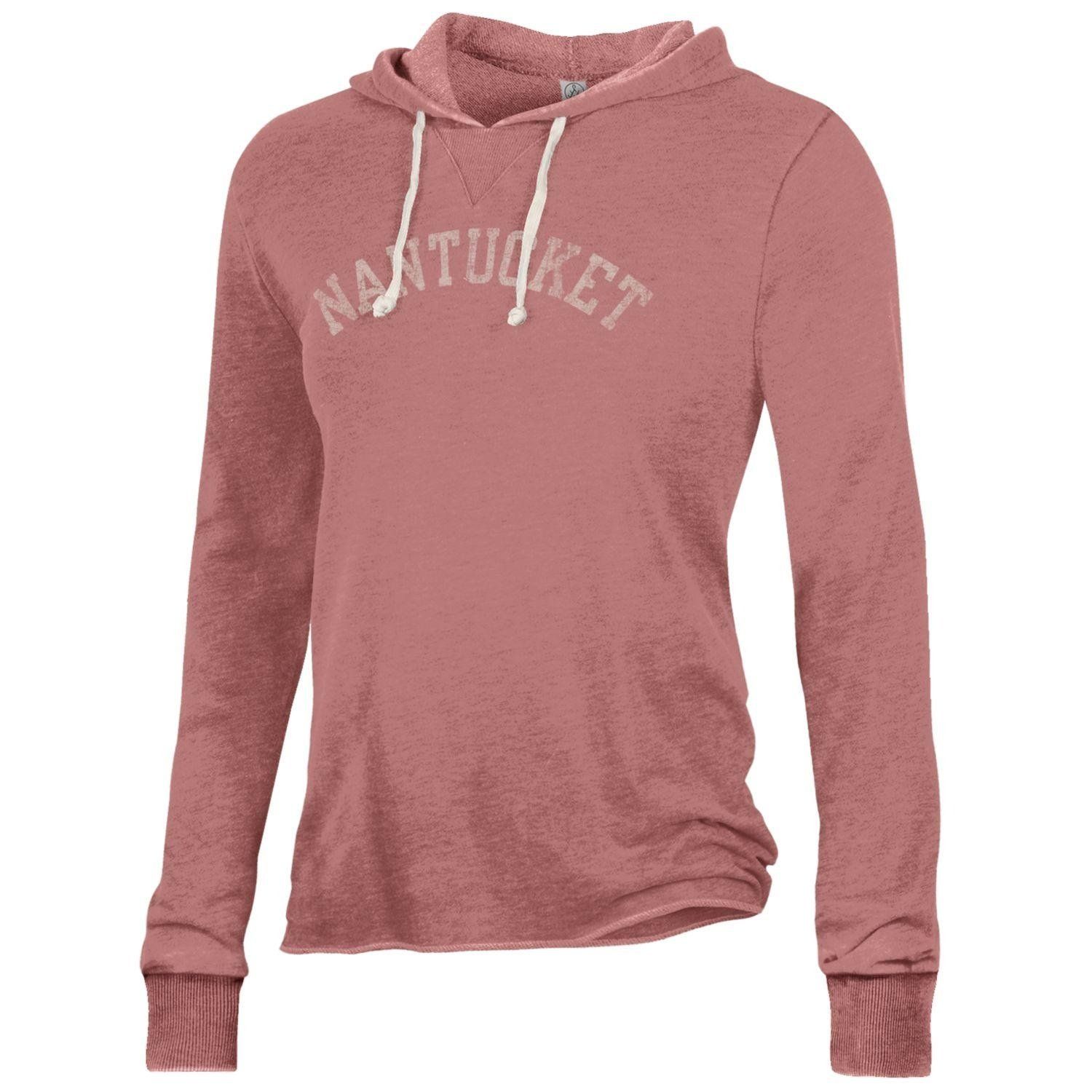 Alternative Ladies POH ARC, Size: XS, Color: Pink