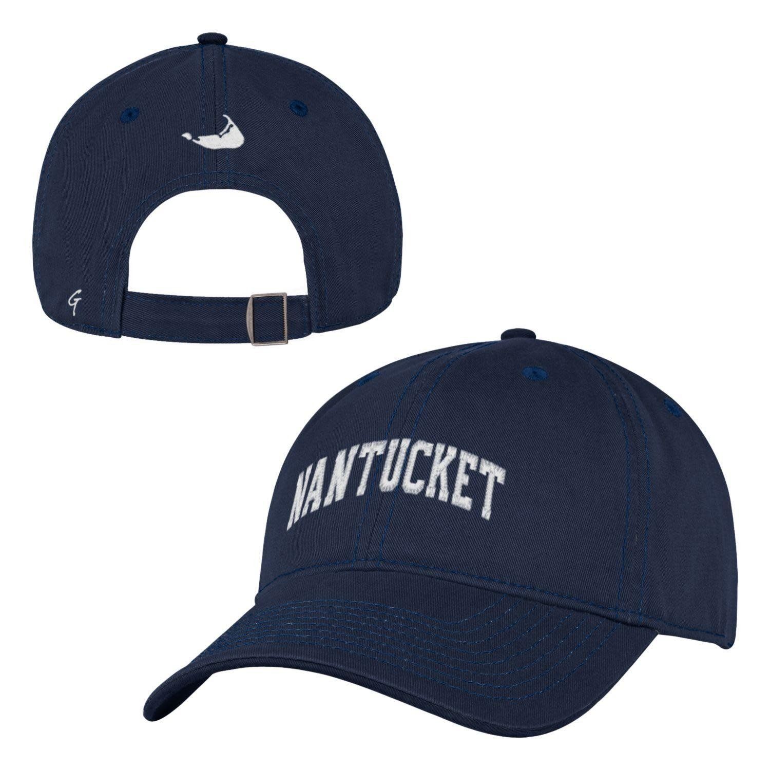 Gear Youth Hat ARC, Color: Navy
