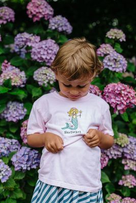 Youth