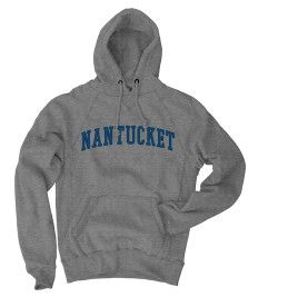 Blue 84 Mens POH Felt ARC, Color: Grey, Size: XS