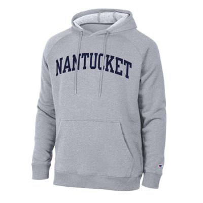 Champion Mens POH Tri-blend ARC