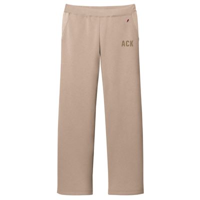 League Ladies Sweatpants ACK