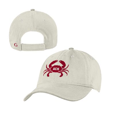 Gear Youth Hat ACK Crab