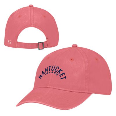 Gear Hat Extreme ARC Island