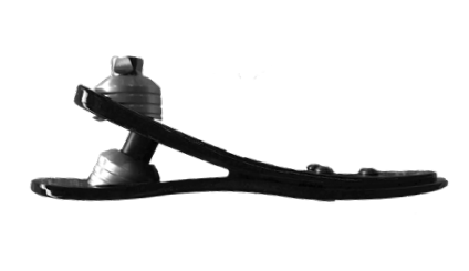 Jet 3