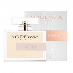 Boreal 100 ml