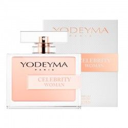 Celebrity woman 100 ml