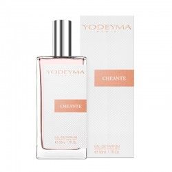 Cheante 50 ml