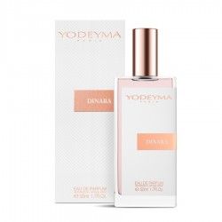 Dinara 50 ml