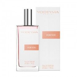 For you 50ml