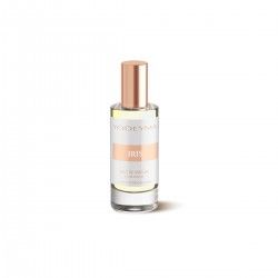 Iris 15 ml