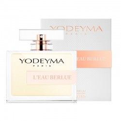 L`eau berlue 100 ml