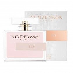 Lis 100 ml