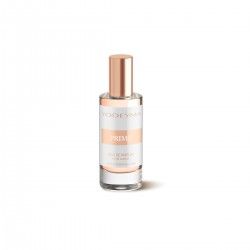 Prime 15 ml
