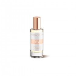 Nicolas for her 15 ml