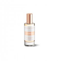 Rinascere 15 ml