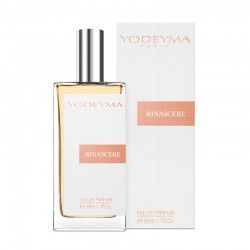 Rinascere 50 ml