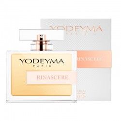 Rinascere 100 ml