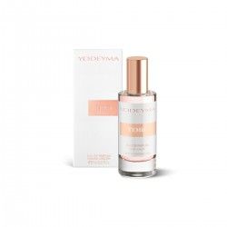 Temis 15 ml