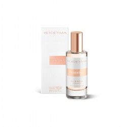 Tendenze 15 ml