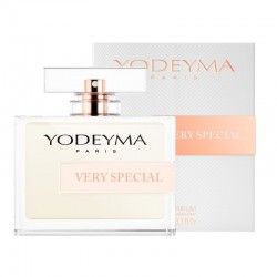 Very Special 100 ml