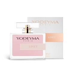 Linet 100 ml