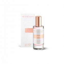 Linet 15 ml