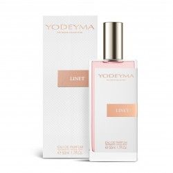 Linet 50 ml