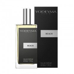 Beach 50 ml