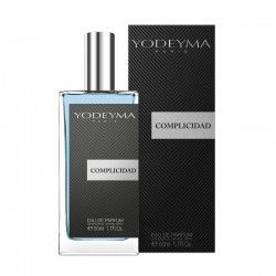 Complicidad 50 ml