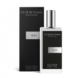 Elet 50 ml