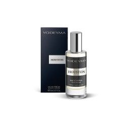 Houston 15 ml