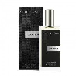 Houston 50 ml