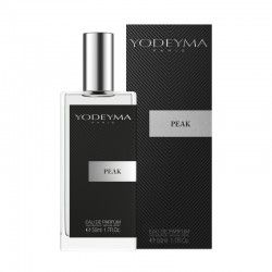 peak 50 ml
