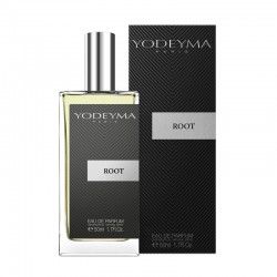 Root 50 ml