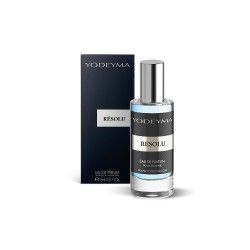 Resolu 15 ml