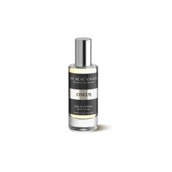 Oseus 15 ml