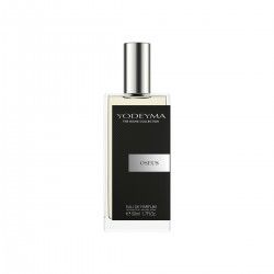 Oseus 50 ml