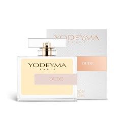 Oude 100 ml