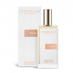Oude 50 ml