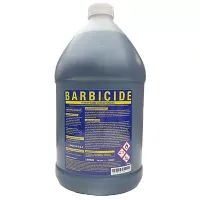 Barbicide 3,8 ltr