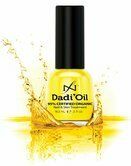 Dadi olie 14,3 ml