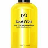 Dadi olie (navulling) 172 ml