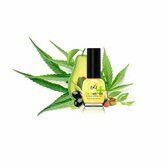 CB Dadi olie 3,75 ml